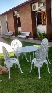 IMG-20160608-WA0004