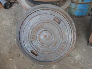 SAM_0501
